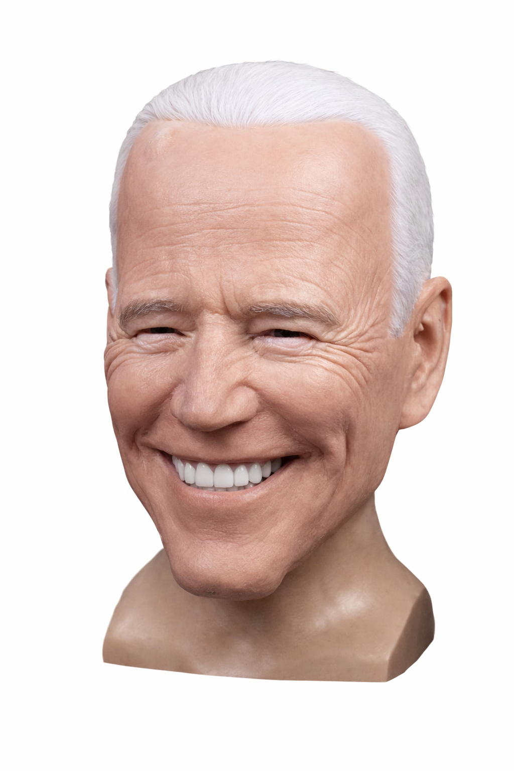 Joe Biden Mask