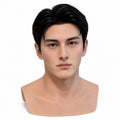 Asian Young Male