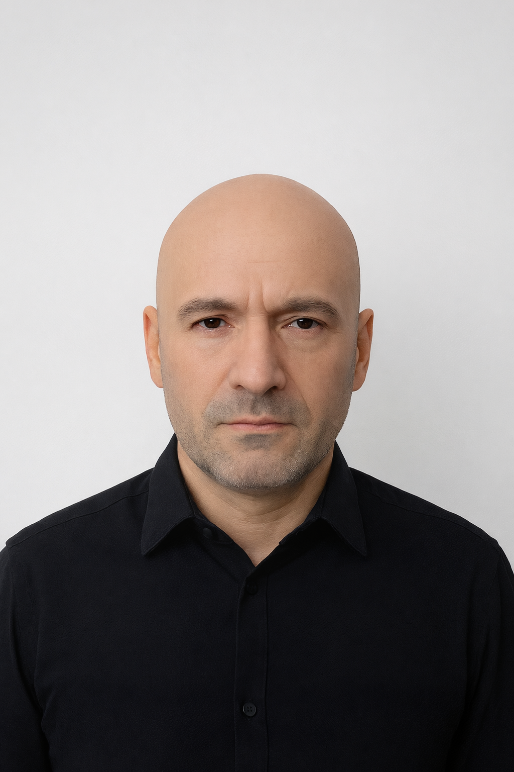Mask